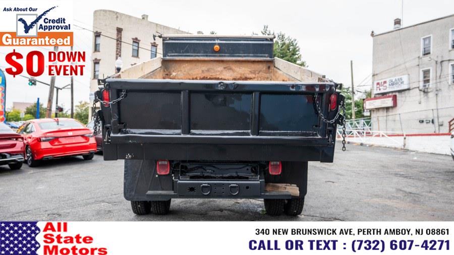 2016 Ford Super Duty F-550 DRW 4WD Reg Cab 165" WB 84" CA XL, available for sale in Perth Amboy, New Jersey | All State Motor Inc. Perth Amboy, New Jersey 2016 Ford Super Duty F-550 DRW 4WD Reg Cab 165" WB 84" CA XL, available for sale in Perth Amboy, New Jersey | All State Motor Inc. Perth Amboy, New Jersey