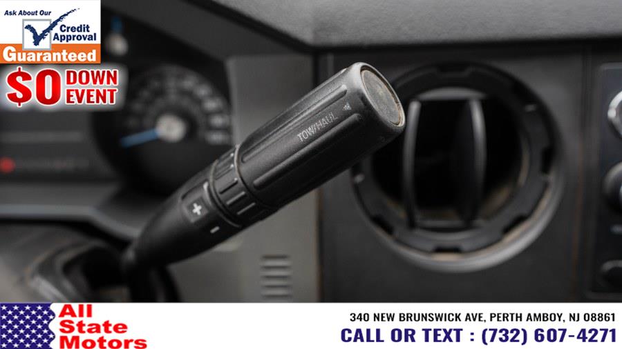 2016 Ford Super Duty F-550 DRW 4WD Reg Cab 165" WB 84" CA XL, available for sale in Perth Amboy, New Jersey | All State Motor Inc. Perth Amboy, New Jersey 2016 Ford Super Duty F-550 DRW 4WD Reg Cab 165" WB 84" CA XL, available for sale in Perth Amboy, New Jersey | All State Motor Inc. Perth Amboy, New Jersey