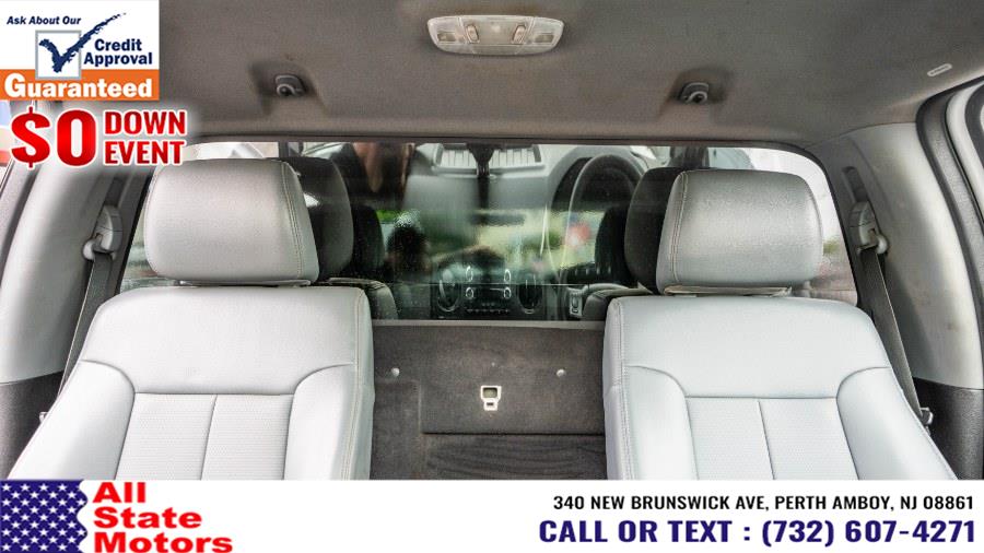 2016 Ford Super Duty F-550 DRW 4WD Reg Cab 165" WB 84" CA XL, available for sale in Perth Amboy, New Jersey | All State Motor Inc. Perth Amboy, New Jersey 2016 Ford Super Duty F-550 DRW 4WD Reg Cab 165" WB 84" CA XL, available for sale in Perth Amboy, New Jersey | All State Motor Inc. Perth Amboy, New Jersey