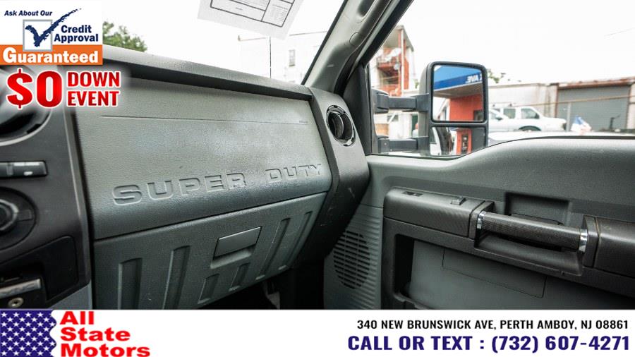 2016 Ford Super Duty F-550 DRW 4WD Reg Cab 165" WB 84" CA XL, available for sale in Perth Amboy, New Jersey | All State Motor Inc. Perth Amboy, New Jersey 2016 Ford Super Duty F-550 DRW 4WD Reg Cab 165" WB 84" CA XL, available for sale in Perth Amboy, New Jersey | All State Motor Inc. Perth Amboy, New Jersey