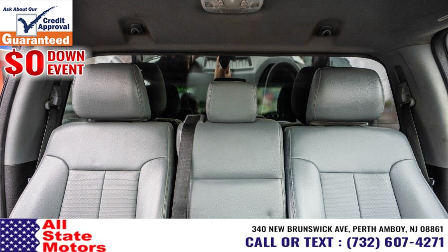 2016 Ford Super Duty F-550 DRW 4WD Reg Cab 165" WB 84" CA XL, available for sale in Perth Amboy, New Jersey | All State Motor Inc. Perth Amboy, New Jersey 2016 Ford Super Duty F-550 DRW 4WD Reg Cab 165" WB 84" CA XL, available for sale in Perth Amboy, New Jersey | All State Motor Inc. Perth Amboy, New Jersey