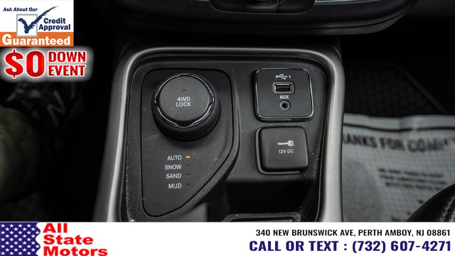 2021 Jeep Compass 80th Anniversary 4x4, available for sale in Perth Amboy, New Jersey | All State Motor Inc. Perth Amboy, New Jersey 2021 Jeep Compass 80th Anniversary 4x4, available for sale in Perth Amboy, New Jersey | All State Motor Inc. Perth Amboy, New Jersey