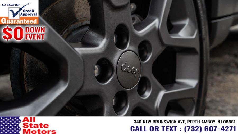 2021 Jeep Compass 80th Anniversary 4x4, available for sale in Perth Amboy, New Jersey | All State Motor Inc. Perth Amboy, New Jersey 2021 Jeep Compass 80th Anniversary 4x4, available for sale in Perth Amboy, New Jersey | All State Motor Inc. Perth Amboy, New Jersey