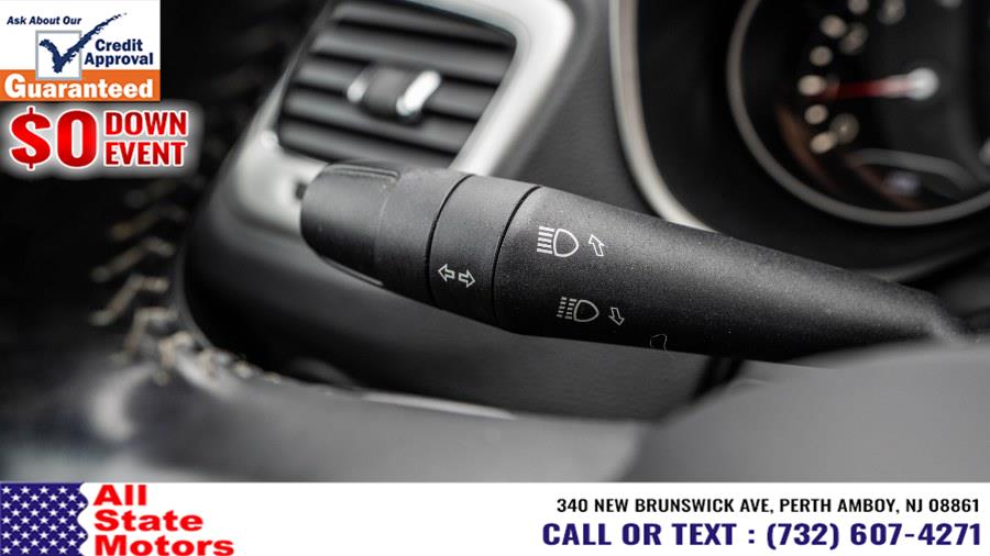 2021 Jeep Compass 80th Anniversary 4x4, available for sale in Perth Amboy, New Jersey | All State Motor Inc. Perth Amboy, New Jersey 2021 Jeep Compass 80th Anniversary 4x4, available for sale in Perth Amboy, New Jersey | All State Motor Inc. Perth Amboy, New Jersey