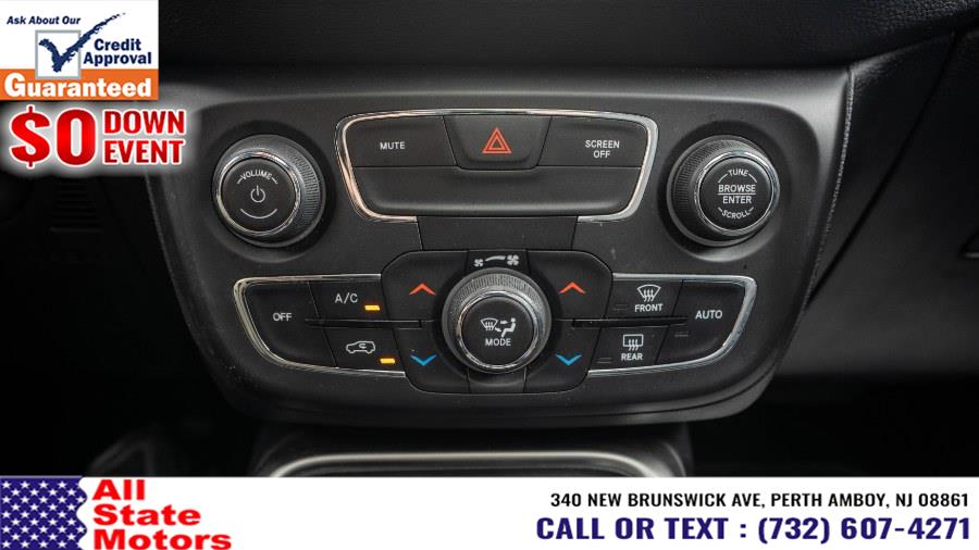 2021 Jeep Compass 80th Anniversary 4x4, available for sale in Perth Amboy, New Jersey | All State Motor Inc. Perth Amboy, New Jersey 2021 Jeep Compass 80th Anniversary 4x4, available for sale in Perth Amboy, New Jersey | All State Motor Inc. Perth Amboy, New Jersey