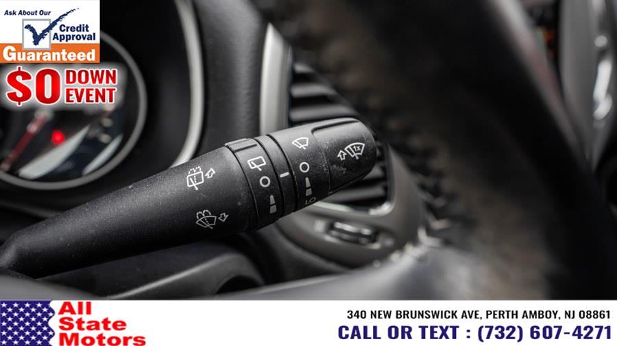 2021 Jeep Compass 80th Anniversary 4x4, available for sale in Perth Amboy, New Jersey | All State Motor Inc. Perth Amboy, New Jersey 2021 Jeep Compass 80th Anniversary 4x4, available for sale in Perth Amboy, New Jersey | All State Motor Inc. Perth Amboy, New Jersey