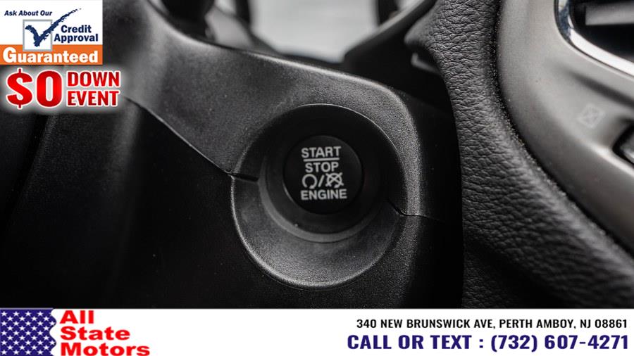 2021 Jeep Compass 80th Anniversary 4x4, available for sale in Perth Amboy, New Jersey | All State Motor Inc. Perth Amboy, New Jersey 2021 Jeep Compass 80th Anniversary 4x4, available for sale in Perth Amboy, New Jersey | All State Motor Inc. Perth Amboy, New Jersey