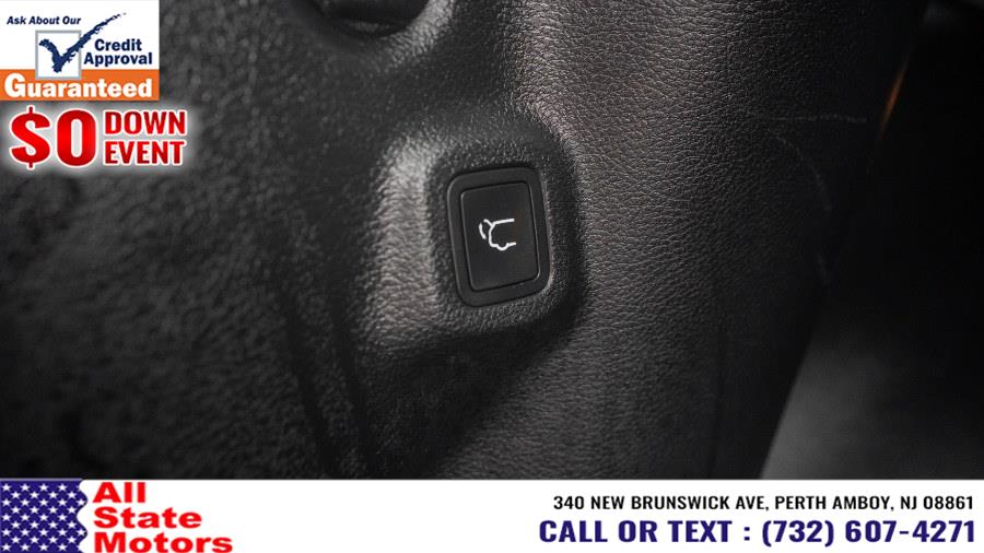 2021 Jeep Compass 80th Anniversary 4x4, available for sale in Perth Amboy, New Jersey | All State Motor Inc. Perth Amboy, New Jersey 2021 Jeep Compass 80th Anniversary 4x4, available for sale in Perth Amboy, New Jersey | All State Motor Inc. Perth Amboy, New Jersey