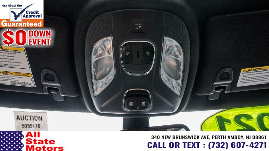 2021 Jeep Compass 80th Anniversary 4x4, available for sale in Perth Amboy, New Jersey | All State Motor Inc. Perth Amboy, New Jersey 2021 Jeep Compass 80th Anniversary 4x4, available for sale in Perth Amboy, New Jersey | All State Motor Inc. Perth Amboy, New Jersey