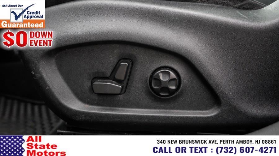 2021 Jeep Compass 80th Anniversary 4x4, available for sale in Perth Amboy, New Jersey | All State Motor Inc. Perth Amboy, New Jersey 2021 Jeep Compass 80th Anniversary 4x4, available for sale in Perth Amboy, New Jersey | All State Motor Inc. Perth Amboy, New Jersey