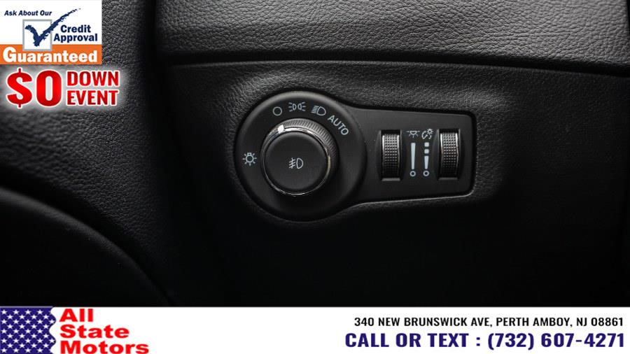 2021 Jeep Compass 80th Anniversary 4x4, available for sale in Perth Amboy, New Jersey | All State Motor Inc. Perth Amboy, New Jersey 2021 Jeep Compass 80th Anniversary 4x4, available for sale in Perth Amboy, New Jersey | All State Motor Inc. Perth Amboy, New Jersey