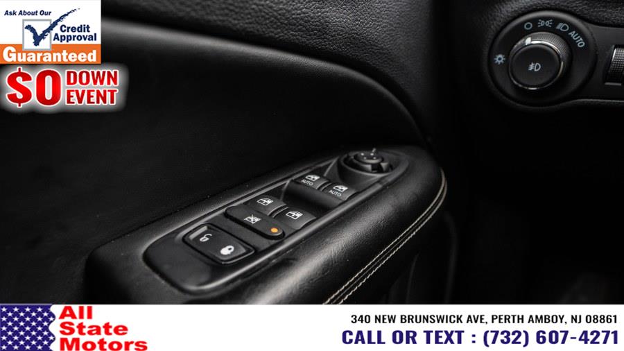 2021 Jeep Compass 80th Anniversary 4x4, available for sale in Perth Amboy, New Jersey | All State Motor Inc. Perth Amboy, New Jersey 2021 Jeep Compass 80th Anniversary 4x4, available for sale in Perth Amboy, New Jersey | All State Motor Inc. Perth Amboy, New Jersey