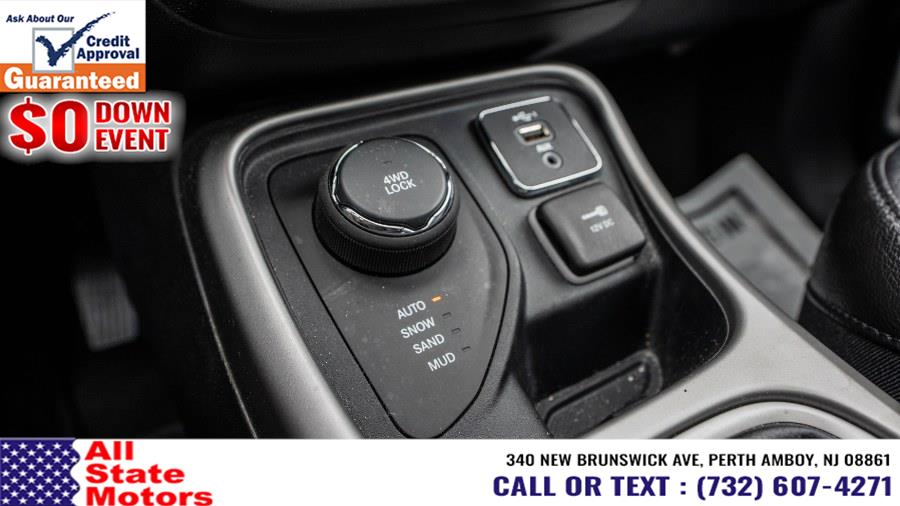 2021 Jeep Compass 80th Anniversary 4x4, available for sale in Perth Amboy, New Jersey | All State Motor Inc. Perth Amboy, New Jersey 2021 Jeep Compass 80th Anniversary 4x4, available for sale in Perth Amboy, New Jersey | All State Motor Inc. Perth Amboy, New Jersey