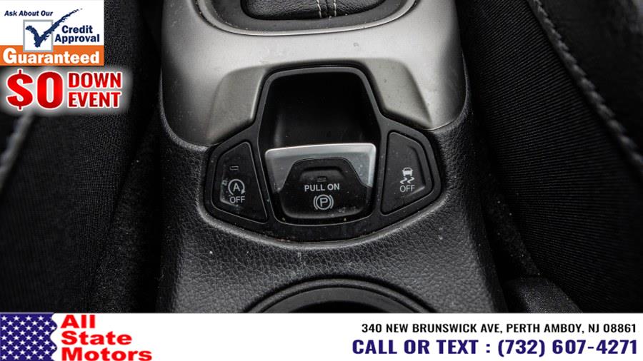 2021 Jeep Compass 80th Anniversary 4x4, available for sale in Perth Amboy, New Jersey | All State Motor Inc. Perth Amboy, New Jersey 2021 Jeep Compass 80th Anniversary 4x4, available for sale in Perth Amboy, New Jersey | All State Motor Inc. Perth Amboy, New Jersey