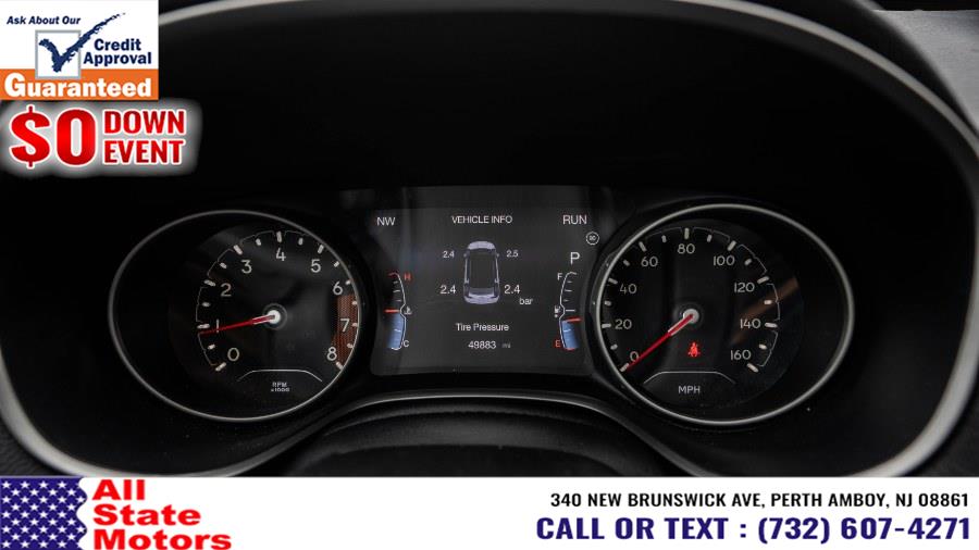 2021 Jeep Compass 80th Anniversary 4x4, available for sale in Perth Amboy, New Jersey | All State Motor Inc. Perth Amboy, New Jersey 2021 Jeep Compass 80th Anniversary 4x4, available for sale in Perth Amboy, New Jersey | All State Motor Inc. Perth Amboy, New Jersey