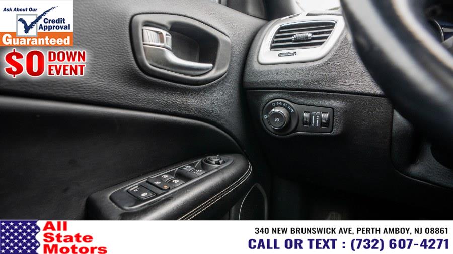 2021 Jeep Compass 80th Anniversary 4x4, available for sale in Perth Amboy, New Jersey | All State Motor Inc. Perth Amboy, New Jersey 2021 Jeep Compass 80th Anniversary 4x4, available for sale in Perth Amboy, New Jersey | All State Motor Inc. Perth Amboy, New Jersey