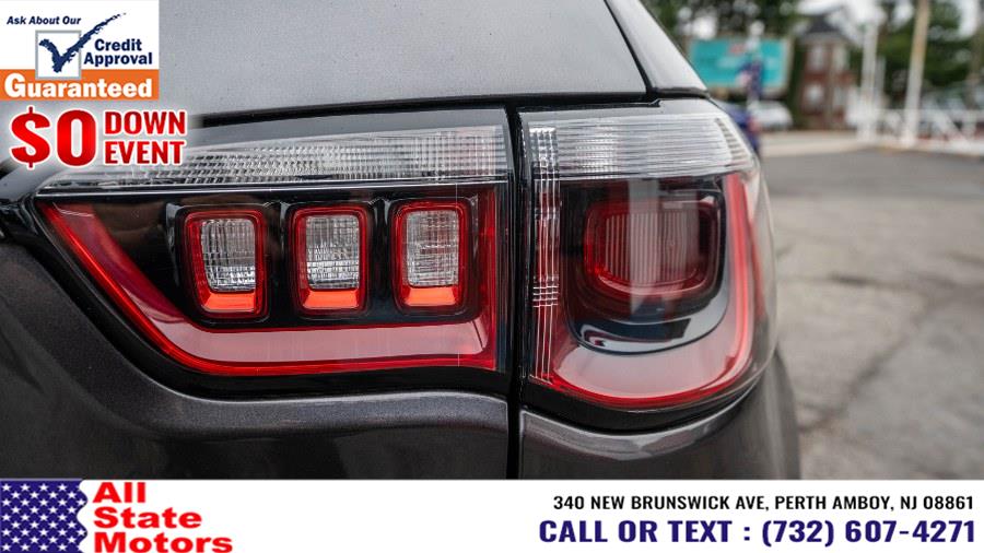 2021 Jeep Compass 80th Anniversary 4x4, available for sale in Perth Amboy, New Jersey | All State Motor Inc. Perth Amboy, New Jersey 2021 Jeep Compass 80th Anniversary 4x4, available for sale in Perth Amboy, New Jersey | All State Motor Inc. Perth Amboy, New Jersey
