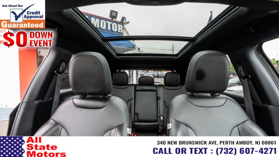 2021 Jeep Compass 80th Anniversary 4x4, available for sale in Perth Amboy, New Jersey | All State Motor Inc. Perth Amboy, New Jersey 2021 Jeep Compass 80th Anniversary 4x4, available for sale in Perth Amboy, New Jersey | All State Motor Inc. Perth Amboy, New Jersey