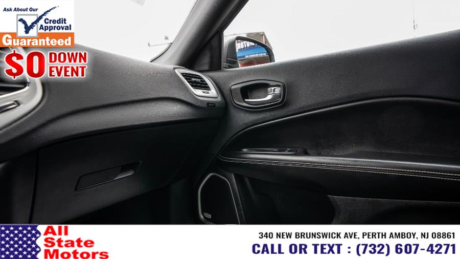 2021 Jeep Compass 80th Anniversary 4x4, available for sale in Perth Amboy, New Jersey | All State Motor Inc. Perth Amboy, New Jersey 2021 Jeep Compass 80th Anniversary 4x4, available for sale in Perth Amboy, New Jersey | All State Motor Inc. Perth Amboy, New Jersey