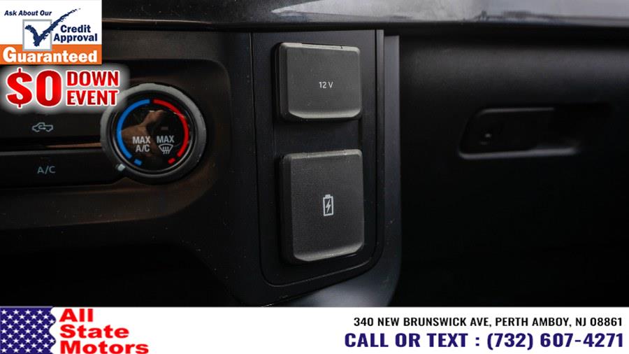 2022 Ford F-150 XL 4WD SuperCrew 5.5'' Box, available for sale in Perth Amboy, New Jersey | All State Motor Inc. Perth Amboy, New Jersey 2022 Ford F-150 XL 4WD SuperCrew 5.5'' Box, available for sale in Perth Amboy, New Jersey | All State Motor Inc. Perth Amboy, New Jersey