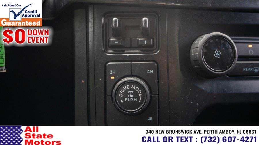 2022 Ford F-150 XL 4WD SuperCrew 5.5'' Box, available for sale in Perth Amboy, New Jersey | All State Motor Inc. Perth Amboy, New Jersey 2022 Ford F-150 XL 4WD SuperCrew 5.5'' Box, available for sale in Perth Amboy, New Jersey | All State Motor Inc. Perth Amboy, New Jersey