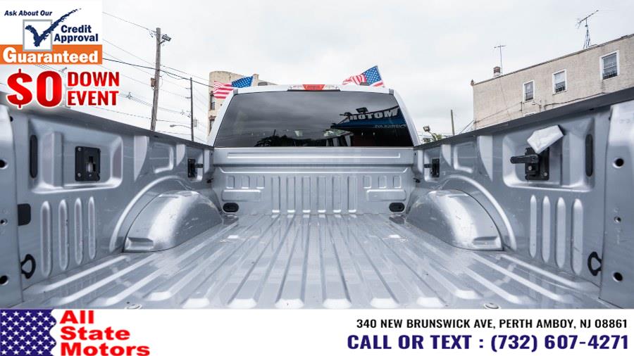 2022 Ford F-150 XL 4WD SuperCrew 5.5'' Box, available for sale in Perth Amboy, New Jersey | All State Motor Inc. Perth Amboy, New Jersey 2022 Ford F-150 XL 4WD SuperCrew 5.5'' Box, available for sale in Perth Amboy, New Jersey | All State Motor Inc. Perth Amboy, New Jersey