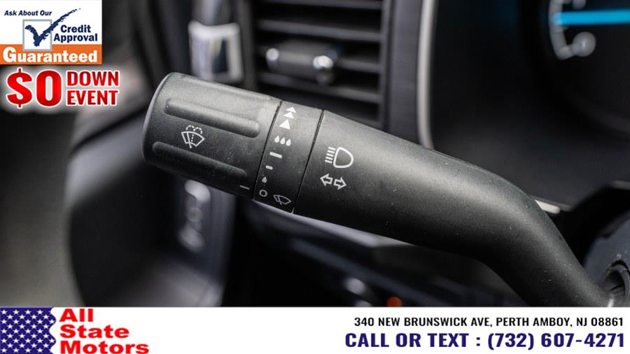 2022 Ford F-150 XL 4WD SuperCrew 5.5'' Box, available for sale in Perth Amboy, New Jersey | All State Motor Inc. Perth Amboy, New Jersey 2022 Ford F-150 XL 4WD SuperCrew 5.5'' Box, available for sale in Perth Amboy, New Jersey | All State Motor Inc. Perth Amboy, New Jersey