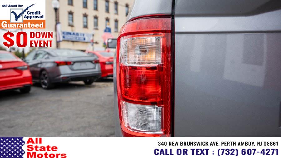 2022 Ford F-150 XL 4WD SuperCrew 5.5'' Box, available for sale in Perth Amboy, New Jersey | All State Motor Inc. Perth Amboy, New Jersey 2022 Ford F-150 XL 4WD SuperCrew 5.5'' Box, available for sale in Perth Amboy, New Jersey | All State Motor Inc. Perth Amboy, New Jersey