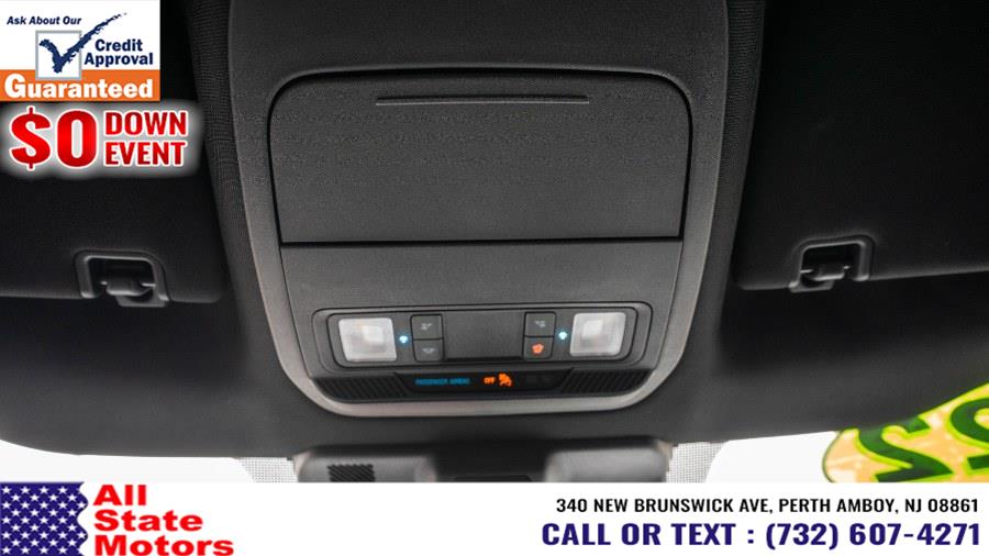 2022 Ford F-150 XL 4WD SuperCrew 5.5'' Box, available for sale in Perth Amboy, New Jersey | All State Motor Inc. Perth Amboy, New Jersey 2022 Ford F-150 XL 4WD SuperCrew 5.5'' Box, available for sale in Perth Amboy, New Jersey | All State Motor Inc. Perth Amboy, New Jersey