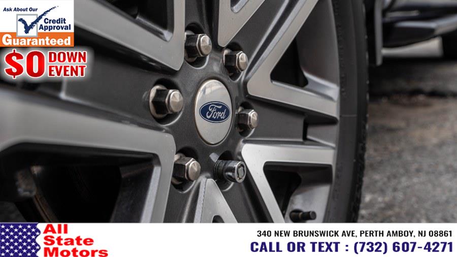 2022 Ford F-150 XL 4WD SuperCrew 5.5'' Box, available for sale in Perth Amboy, New Jersey | All State Motor Inc. Perth Amboy, New Jersey 2022 Ford F-150 XL 4WD SuperCrew 5.5'' Box, available for sale in Perth Amboy, New Jersey | All State Motor Inc. Perth Amboy, New Jersey