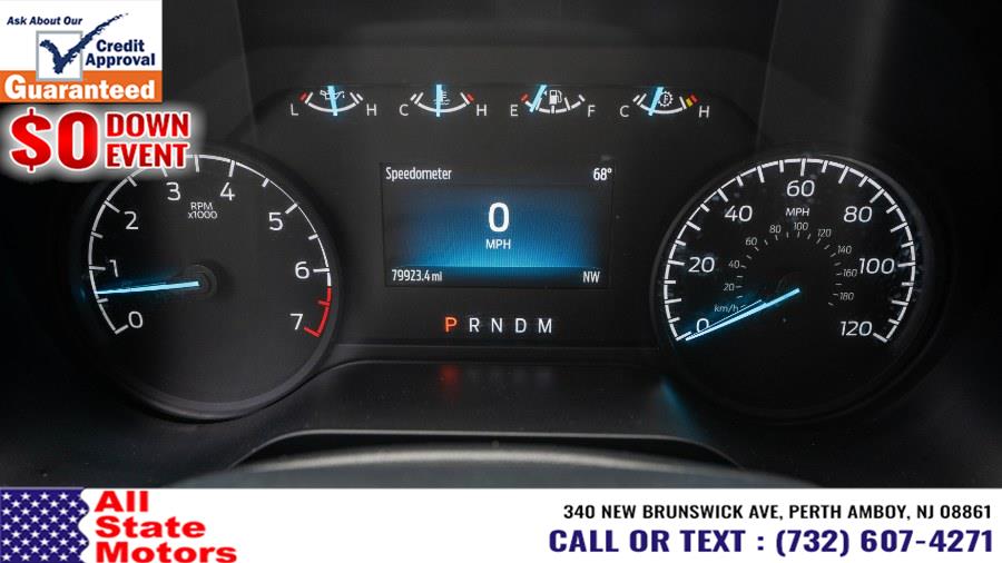 2022 Ford F-150 XL 4WD SuperCrew 5.5'' Box, available for sale in Perth Amboy, New Jersey | All State Motor Inc. Perth Amboy, New Jersey 2022 Ford F-150 XL 4WD SuperCrew 5.5'' Box, available for sale in Perth Amboy, New Jersey | All State Motor Inc. Perth Amboy, New Jersey