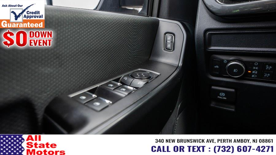 2022 Ford F-150 XL 4WD SuperCrew 5.5'' Box, available for sale in Perth Amboy, New Jersey | All State Motor Inc. Perth Amboy, New Jersey 2022 Ford F-150 XL 4WD SuperCrew 5.5'' Box, available for sale in Perth Amboy, New Jersey | All State Motor Inc. Perth Amboy, New Jersey