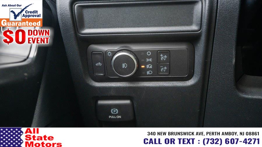 2022 Ford F-150 XL 4WD SuperCrew 5.5'' Box, available for sale in Perth Amboy, New Jersey | All State Motor Inc. Perth Amboy, New Jersey 2022 Ford F-150 XL 4WD SuperCrew 5.5'' Box, available for sale in Perth Amboy, New Jersey | All State Motor Inc. Perth Amboy, New Jersey