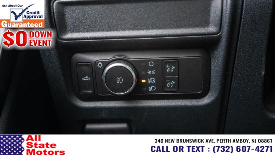 2022 Ford F-150 XL 4WD SuperCrew 5.5'' Box, available for sale in Perth Amboy, New Jersey | All State Motor Inc. Perth Amboy, New Jersey 2022 Ford F-150 XL 4WD SuperCrew 5.5'' Box, available for sale in Perth Amboy, New Jersey | All State Motor Inc. Perth Amboy, New Jersey