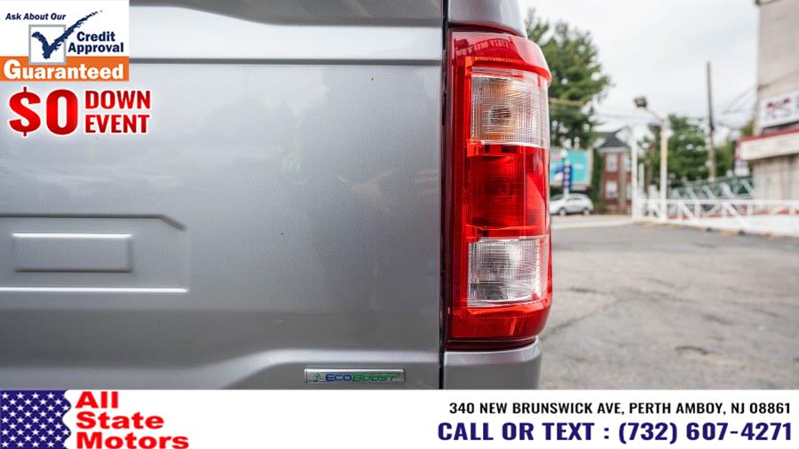 2022 Ford F-150 XL 4WD SuperCrew 5.5'' Box, available for sale in Perth Amboy, New Jersey | All State Motor Inc. Perth Amboy, New Jersey 2022 Ford F-150 XL 4WD SuperCrew 5.5'' Box, available for sale in Perth Amboy, New Jersey | All State Motor Inc. Perth Amboy, New Jersey