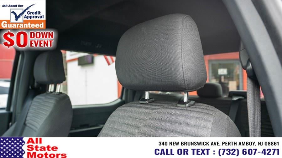 2022 Ford F-150 XL 4WD SuperCrew 5.5'' Box, available for sale in Perth Amboy, New Jersey | All State Motor Inc. Perth Amboy, New Jersey 2022 Ford F-150 XL 4WD SuperCrew 5.5'' Box, available for sale in Perth Amboy, New Jersey | All State Motor Inc. Perth Amboy, New Jersey