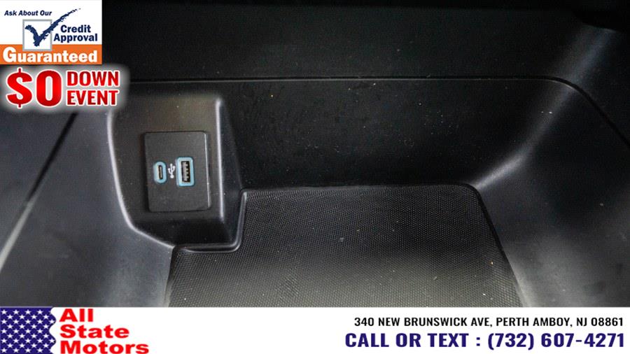 2022 Ford F-150 XL 4WD SuperCrew 5.5'' Box, available for sale in Perth Amboy, New Jersey | All State Motor Inc. Perth Amboy, New Jersey 2022 Ford F-150 XL 4WD SuperCrew 5.5'' Box, available for sale in Perth Amboy, New Jersey | All State Motor Inc. Perth Amboy, New Jersey