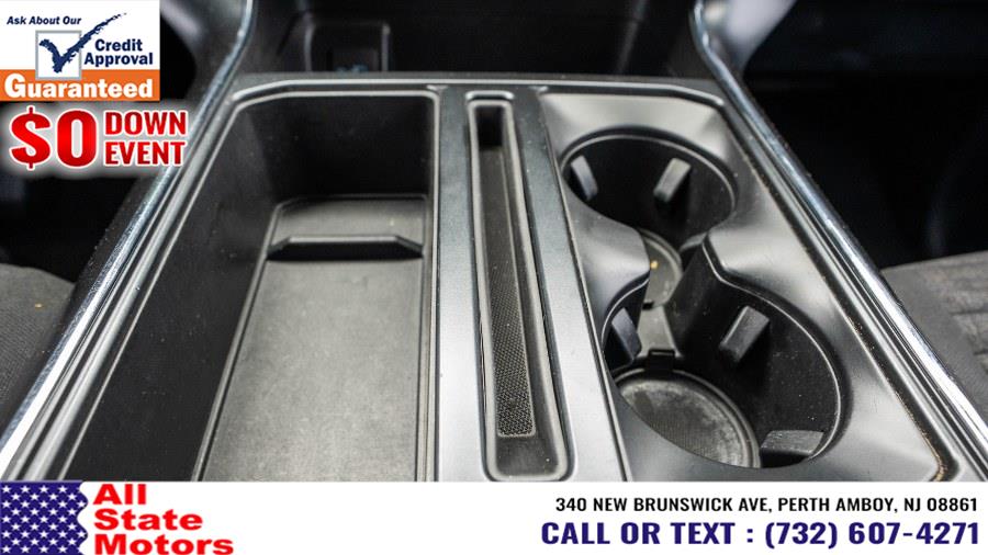 2022 Ford F-150 XL 4WD SuperCrew 5.5'' Box, available for sale in Perth Amboy, New Jersey | All State Motor Inc. Perth Amboy, New Jersey 2022 Ford F-150 XL 4WD SuperCrew 5.5'' Box, available for sale in Perth Amboy, New Jersey | All State Motor Inc. Perth Amboy, New Jersey