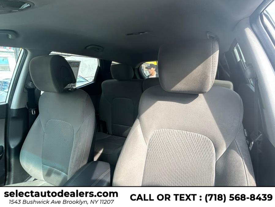 2017 Hyundai Santa Fe Sport 2.4L Auto AWD, available for sale in Brooklyn, New York | Select Auto Dealers Corp. Brooklyn, New York 2017 Hyundai Santa Fe Sport 2.4L Auto AWD, available for sale in Brooklyn, New York | Select Auto Dealers Corp. Brooklyn, New York