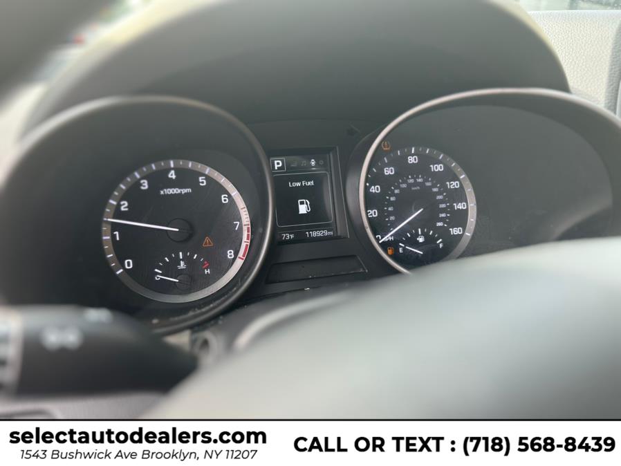 2017 Hyundai Santa Fe Sport 2.4L Auto AWD, available for sale in Brooklyn, New York | Select Auto Dealers Corp. Brooklyn, New York 2017 Hyundai Santa Fe Sport 2.4L Auto AWD, available for sale in Brooklyn, New York | Select Auto Dealers Corp. Brooklyn, New York