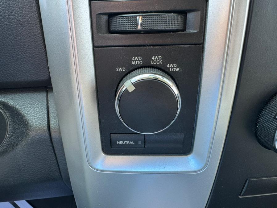 2012 Ram 1500 4WD Crew Cab 140.5" Sport, available for sale in New Britain, Connecticut | Supreme Automotive. New Britain, Connecticut 2012 Ram 1500 4WD Crew Cab 140.5" Sport, available for sale in New Britain, Connecticut | Supreme Automotive. New Britain, Connecticut