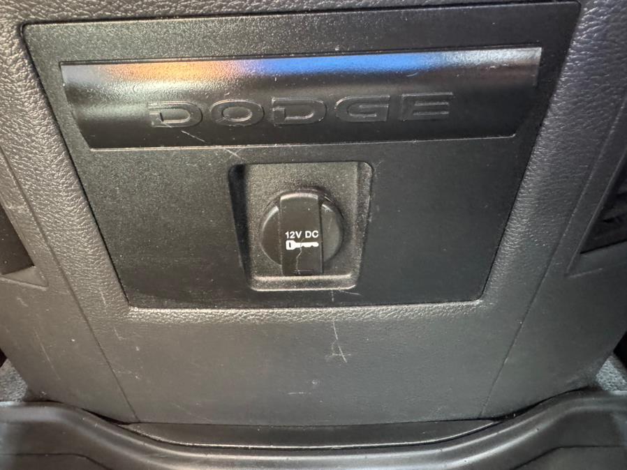 2012 Ram 1500 4WD Crew Cab 140.5" Sport, available for sale in New Britain, Connecticut | Supreme Automotive. New Britain, Connecticut 2012 Ram 1500 4WD Crew Cab 140.5" Sport, available for sale in New Britain, Connecticut | Supreme Automotive. New Britain, Connecticut