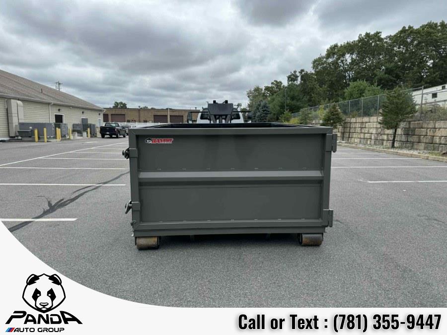 2024 Ford F-750 hook-lift Reg Cab, available for sale in Abington, Massachusetts | Panda Auto Group. Abington, Massachusetts 2024 Ford F-750 hook-lift Reg Cab, available for sale in Abington, Massachusetts | Panda Auto Group. Abington, Massachusetts