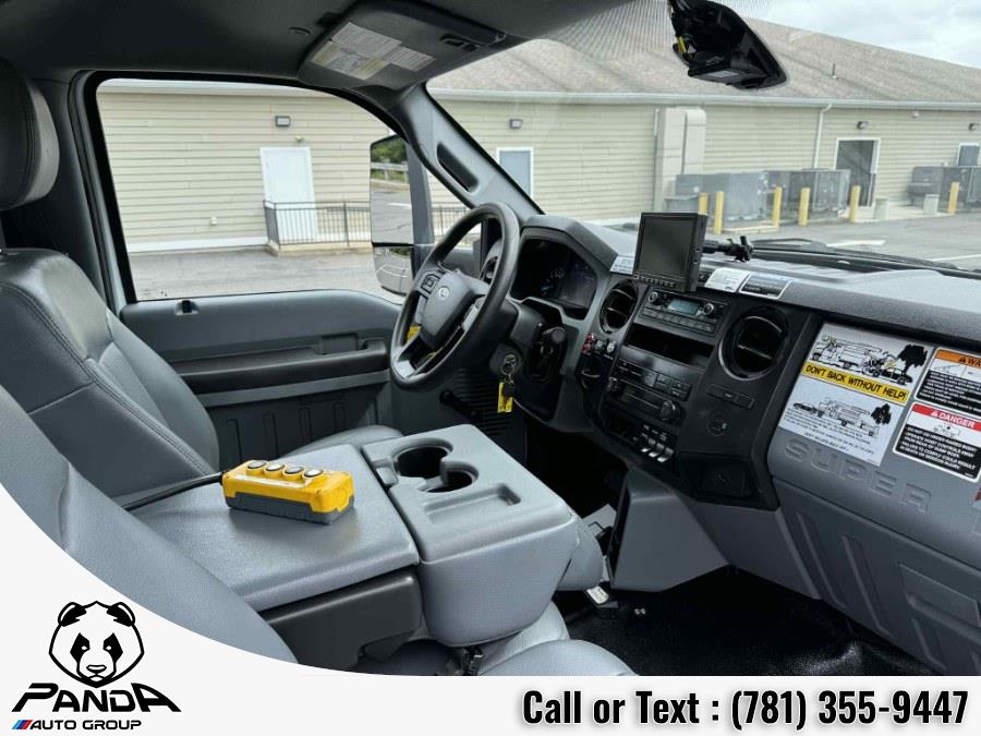 2024 Ford F-750 hook-lift Reg Cab, available for sale in Abington, Massachusetts | Panda Auto Group. Abington, Massachusetts 2024 Ford F-750 hook-lift Reg Cab, available for sale in Abington, Massachusetts | Panda Auto Group. Abington, Massachusetts