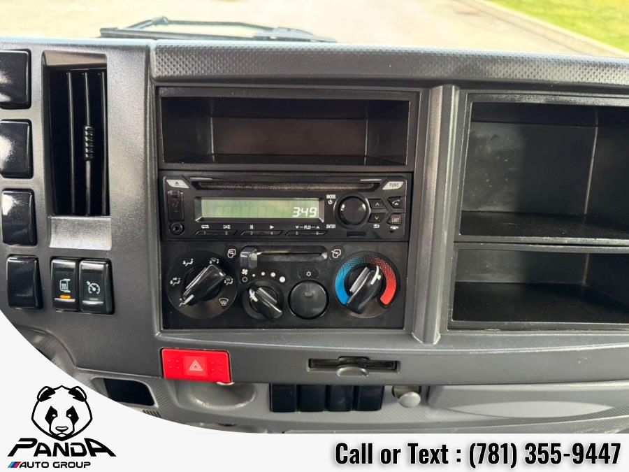 2018 Chevrolet 4500 LCF Gas 2WD Reg Cab 132.5", available for sale in Abington, Massachusetts | Panda Auto Group. Abington, Massachusetts 2018 Chevrolet 4500 LCF Gas 2WD Reg Cab 132.5", available for sale in Abington, Massachusetts | Panda Auto Group. Abington, Massachusetts