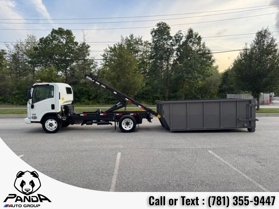 2018 Chevrolet 4500 LCF Gas 2WD Reg Cab 132.5", available for sale in Abington, Massachusetts | Panda Auto Group. Abington, Massachusetts 2018 Chevrolet 4500 LCF Gas 2WD Reg Cab 132.5", available for sale in Abington, Massachusetts | Panda Auto Group. Abington, Massachusetts