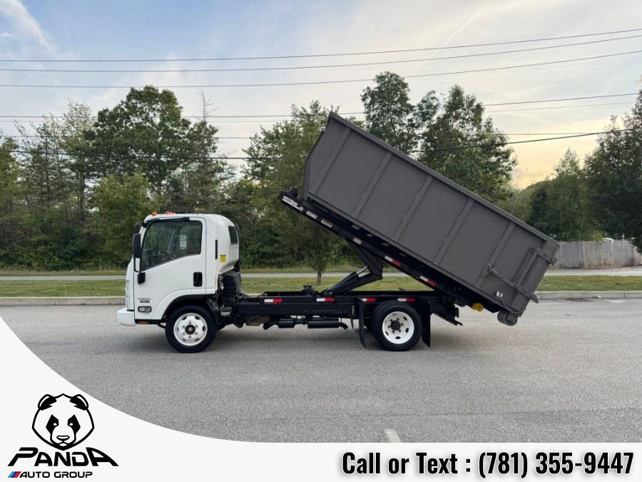 2018 Chevrolet 4500 LCF Gas 2WD Reg Cab 132.5", available for sale in Abington, Massachusetts | Panda Auto Group. Abington, Massachusetts 2018 Chevrolet 4500 LCF Gas 2WD Reg Cab 132.5", available for sale in Abington, Massachusetts | Panda Auto Group. Abington, Massachusetts
