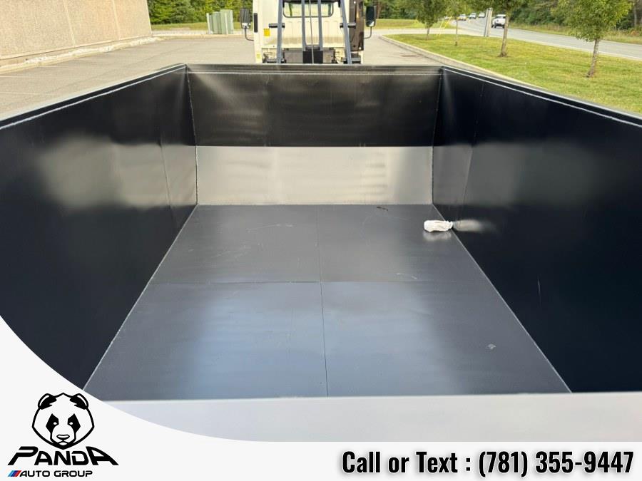 2018 Chevrolet 4500 LCF Gas 2WD Reg Cab 132.5", available for sale in Abington, Massachusetts | Panda Auto Group. Abington, Massachusetts 2018 Chevrolet 4500 LCF Gas 2WD Reg Cab 132.5", available for sale in Abington, Massachusetts | Panda Auto Group. Abington, Massachusetts