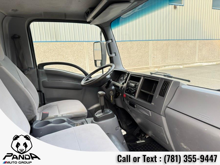 2018 Chevrolet 4500 LCF Gas 2WD Reg Cab 132.5", available for sale in Abington, Massachusetts | Panda Auto Group. Abington, Massachusetts 2018 Chevrolet 4500 LCF Gas 2WD Reg Cab 132.5", available for sale in Abington, Massachusetts | Panda Auto Group. Abington, Massachusetts