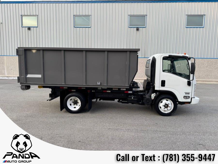 2018 Chevrolet 4500 LCF Gas 2WD Reg Cab 132.5", available for sale in Abington, Massachusetts | Panda Auto Group. Abington, Massachusetts 2018 Chevrolet 4500 LCF Gas 2WD Reg Cab 132.5", available for sale in Abington, Massachusetts | Panda Auto Group. Abington, Massachusetts
